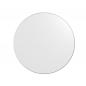 Preview: Ledvance LED Wand- und Deckenleuchte Surface  LISOEV 500 R 27W 830 840 SF FLAT