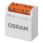 Preview: OSRAM SMART+ WIFI Switch Module 1 Channel – smartes Schaltmodul 8A mit Energieverbrauchsmessung