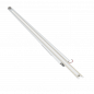 Preview: LEDVANCE DP FLEX TH 1200 P 34W ML 840 IP66 Feuchtraumleuchte 4000K Durchverdrahtung Multi Lumen