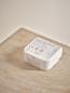 Preview: OSRAM SMART+ WIFI Switch Module 2 Channel – smartes Schaltmodul 10A mit Energieverbrauchsmessung