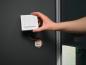 Preview: OSRAM SMART+ WIFI SWITCH MODULE CURTAIN White