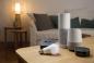 Preview: LEDVANCE SMART+ ZIGBEE Candle B40 LED-Lampe 4,9 W wie 40 W 470 lm 2700 K Warmweiß E14 dimmbar