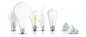 Preview: 6er Set OSRAM GU4 LED Strahler MR11 36° Abstrahlwinkel 2,5W wie 20W warmweißes Licht 12V