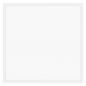 Preview: LEDVANCE PANEL FLEX 600 DALI S 30W 840