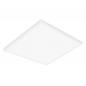 Preview: LEDVANCE LED PANEL COMPACT PL COMP 600 V 35W 830 840 U19 DALI - Sehr vielseitig durch eine wählbare Lichtfarbe