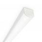 Preview: 150cm PHILIPS Ledinaire LED Lichtleiste BN126C LED32S/830 25,5W 3200lm weiß 3000K