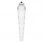 Preview: 150cm LEDVANCE Damp Proof LED Feuchtraumleuchte 1-flg. 58W mit neutralweißem Arbeitslicht IP65