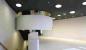 Preview: LEDVANCE Wand- und Deckenleuchte BULKHEAD ROUND SENSOR -  BLKH RD SN 300 P 18 W ML 83040 weiß IP65