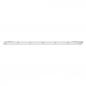 Preview: 150cm LEDVANCE Damp Proof LED Feuchtraumleuchte 1-flg. 58W mit neutralweißem Arbeitslicht IP65