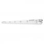 Preview: 150cm LEDVANCE Damp Proof LED Feuchtraumleuchte 1-flg. 58W mit neutralweißem Arbeitslicht IP65