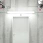 Preview: LEDVANCE LED TUBE T8 EM MOTION SENSOR 1200 mm 13,1W wie 36W 2100lm 4000K neutralweiß G13 VVG/KVG oder 230V Bewegungsmelder