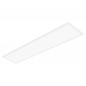 Preview: LEDVANCE LED PANEL Compact 1200x300 33W 840 4000K neutralweiß DALI