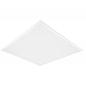 Preview: LEDVANCE PANEL COMFORT 600 DALI 28W 3640lm 4000K Neutralweiß 110° 600x600mm DALI-2 IoT