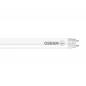 Preview: OSRAM LED-Röhre T8 18 EM 600 mm 7,4 W 830 G13 900 lm warmweiß für KVG/VVG oder 230 V inkl. Ersatz-Starter