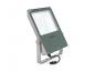 Preview: Philips LEDCoreLine Fluter Tempo Large 220 Watt 26000lm 4000K IP66