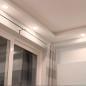 Preview: Philips Runde LED Einbauleuchte 125 12,5W 4000K
