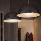 Preview: 6er Set Philips LEDclassic UltraEfficient P45 E14 2,3W 485lm 2700K Klar – extrem effiziente Filament-Tropfenlampe wie 40 Watt