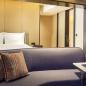 Preview: Philips CorePro GX24Q-3 PL-T LED Lampe 4Pin HF 9W wie 26W 4000K neutralweißes Licht EVG