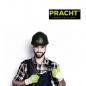 Preview: PRACHT ALPHAXT+ 22 kW Wallbox NRG1212 – Ladestation für Elektrofahrzeuge