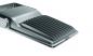 Preview: Siteco SiCompact® 31 mini, PL32, asymmetrisch strahlend 3000K 15000lm