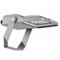 Preview: Siteco Fluter Floodlight FL 21 iQ micro, PL64, direkt strahlend 3000K 2870lm