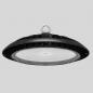 Preview: Siteco HIGHBAY 42 LED Hallenleuchte 80W 4000K 12800 Lumen 90°-Abstrahlwinkel