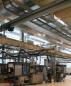Preview: Siteco HIGHBAY 42 LED Hallenleuchte 80W 4000K 12800 Lumen 90°-Abstrahlwinkel