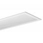 Preview: Siteco Apollon 21 linear LED Office-Leuchte 25,5W 4190lm 4000K DALI 2