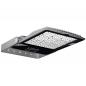 Preview: Siteco Fluter SiCompact® 31 midi, PL32, asymmetrisch strahlend 4000K 243W 37000lm