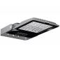 Preview: Siteco SiCompact® 31 mini, PL32, asymmetrisch strahlend 3000K 20000lm