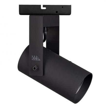 CDS LED-Spotlight Spox-80/35 UNO-X HORTICULTURE – Professioneller LED-Pflanzenstrahler mit Sun-Like Full Spectrum und CRI 98
