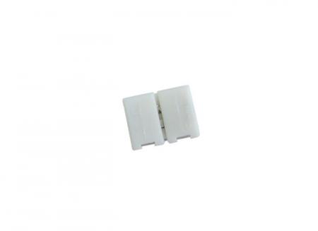 Bioledex LED Streifen Connector 8mm