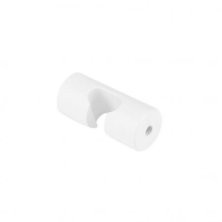 SLV 132681 FITU Cable Hook weiß