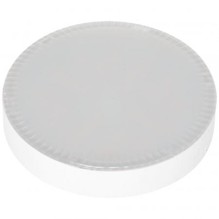 EVN 23530601 LED GX53 6 W 6000 K Tageslichtweiß 470 lm