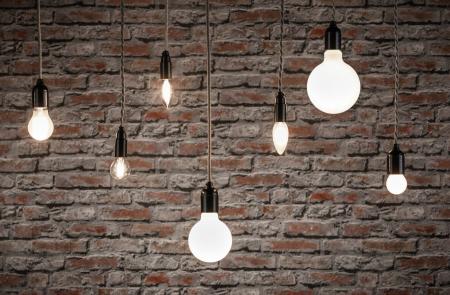 Paulmann 28624 LED Fil G95 470lm E27 2700K opal dim 6W