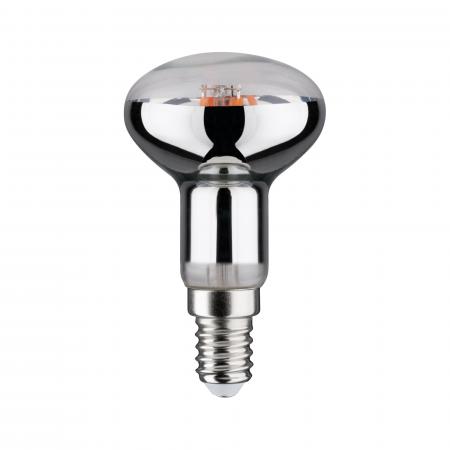Paulmann 28734 LED Reflektor Plant R50 E14 6.5W