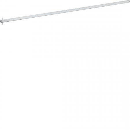 Hager Achseverl D5mm L150mm für Geräte 20-100A