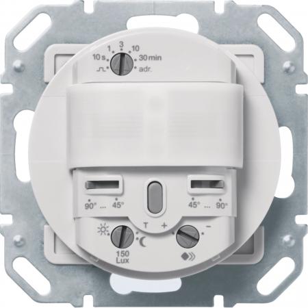 Berker 80262160 KNX BWM 1,1m int. Busankop R.x