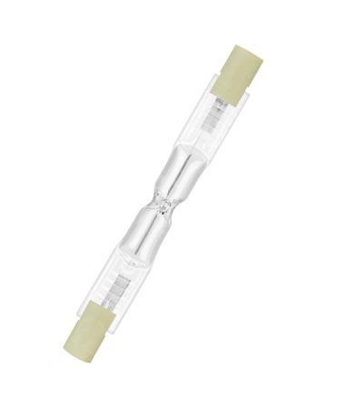 Osram HALOLINE SST 48 W 240 V R7S 78mm (kein LED)