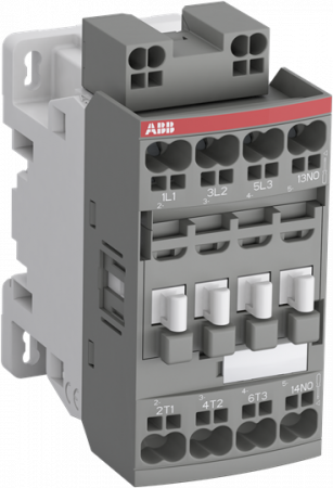 ABB