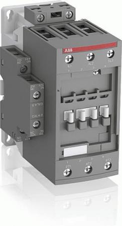 ABB AFC40-30-11-84 Schütz, 18,5 kW, 110 V 50 Hz / 110-120 V 60 Hz