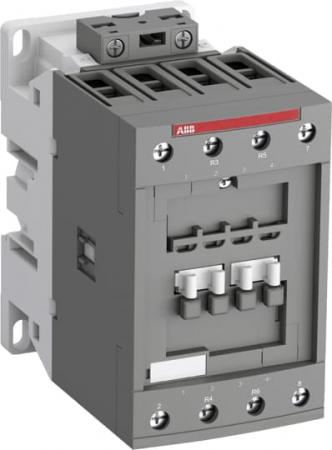ABB AFC40-22-00-88 Schütz, 4-polig, 230-240 V 50 Hz / 240-260 V 60 Hz