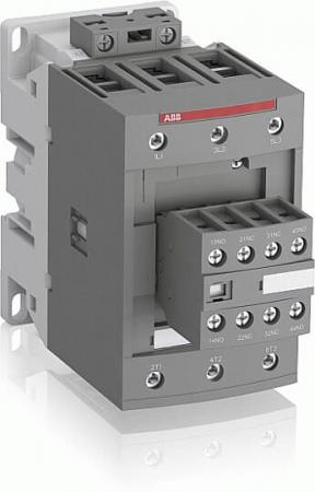 ABB AF80-30-22-14 Schütz, 37 kW, 250-500 V 50/60 Hz / DC
