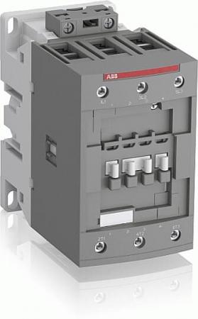 ABB AF96-30-00-12 Schütz, 45 kW, 48-130 V 50/60 Hz / DC