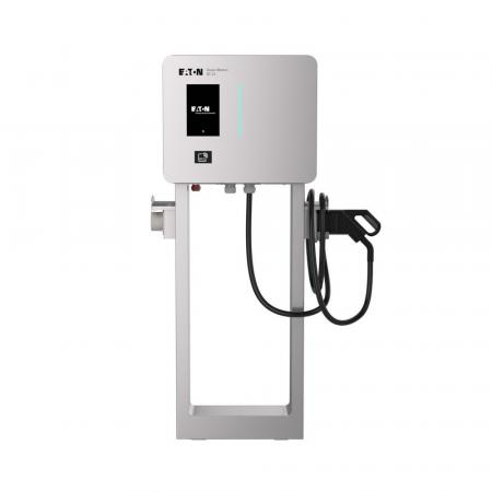 Eaton Green Motion DC 22 GMD2205BAAA00A00 CCS RFID 22 kW DC-Wallbox