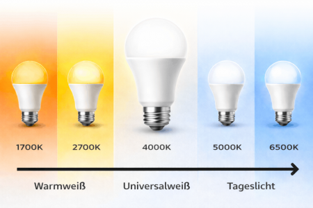 PHILIPS CorePro LEDbulb A60 E27 13W wie 100W 1521lm 4000K Neutralweiß 180° matt nicht dimmbar