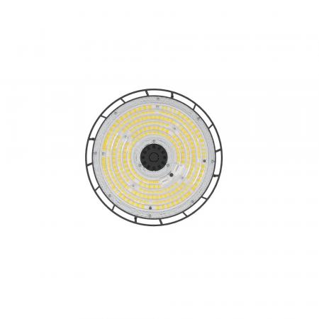 Radium LED Hallenleuchte Star DALI 100W 16000 lm 4000/5000/6500K 60°/90°/110° IP65