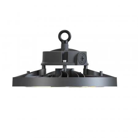 Radium LED Hallenleuchte Star DALI 100W 16000 lm 4000/5000/6500K 60°/90°/110° IP65