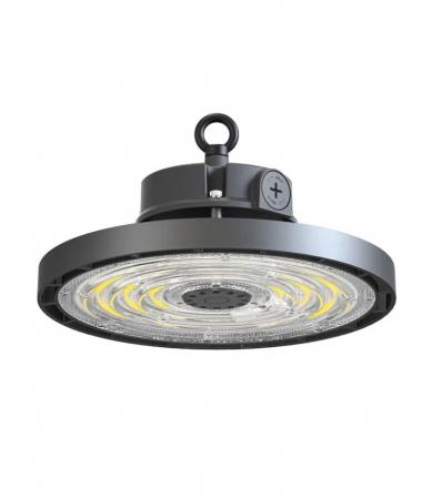 Radium LED Hallenleuchte Star DALI 100W 16000 lm 4000/5000/6500K 60°/90°/110° IP65