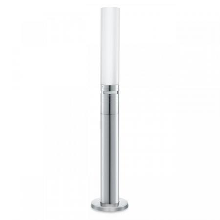 STEINEL GL 60 S LED-Wegeleuchte mit Sensor